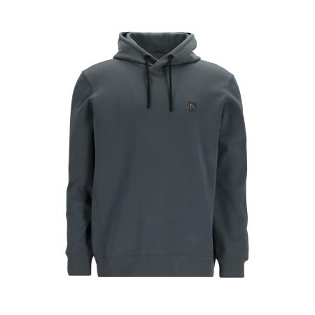 Chasin' CHASIN Sweatshirt Harper groen