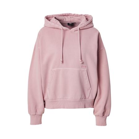 Vans VANS Sweatshirt rosa