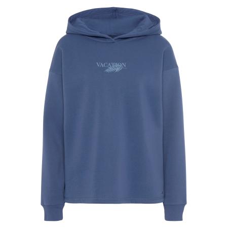 Lascana LASCANA Sweatshirt blauw