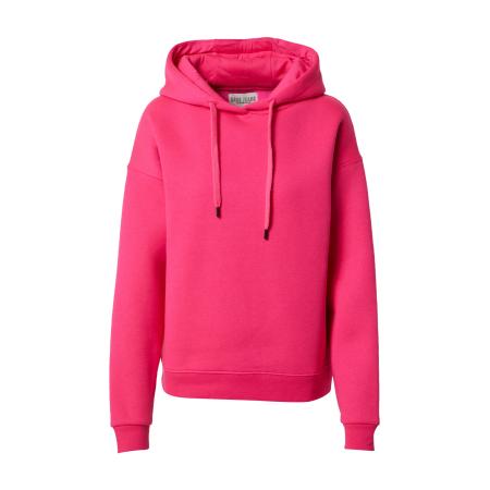 Cars Jeans Cars Jeans Sweatshirt GRAZIA fuchsia