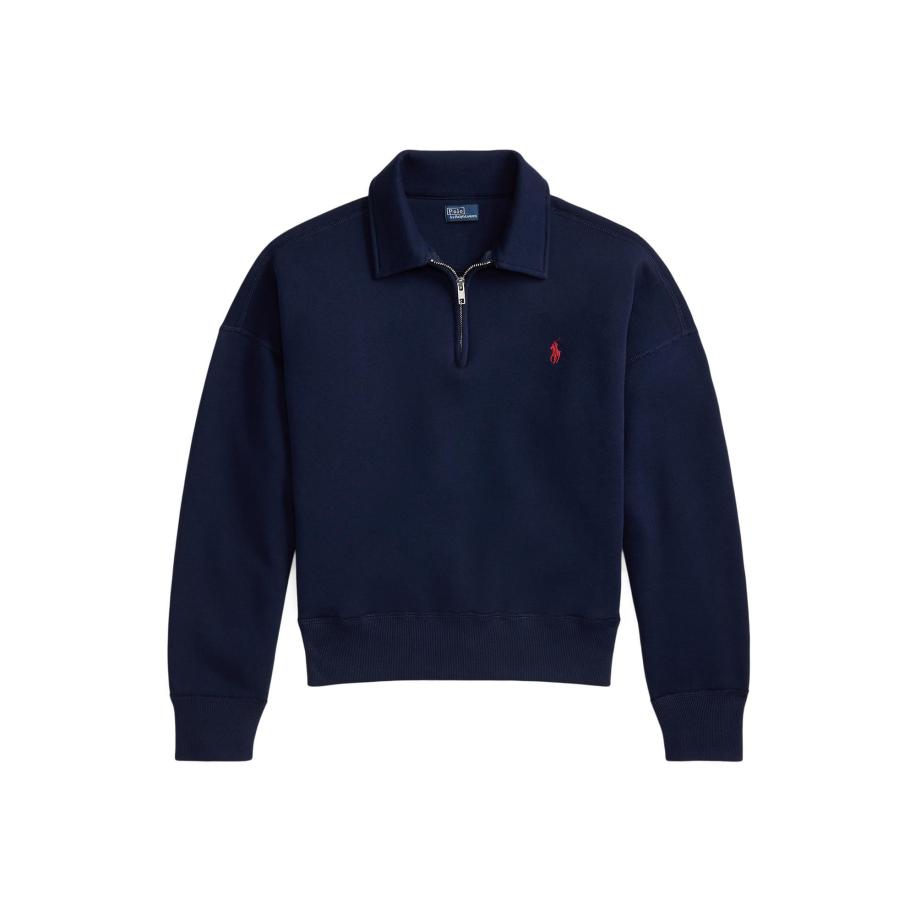 Polo Ralph Lauren Polo Ralph Lauren Sweatshirt navy -