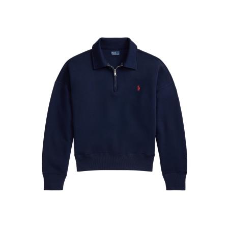 Polo Ralph Lauren Polo Ralph Lauren Sweatshirt navy