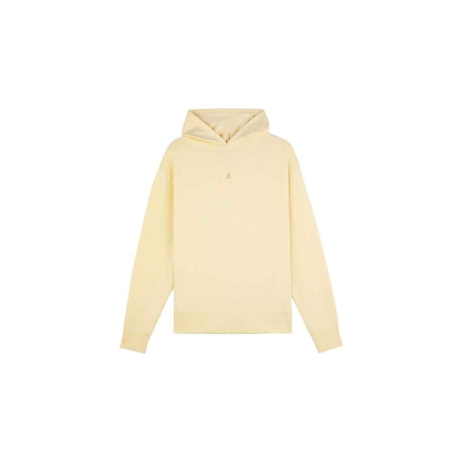 ScalperS Scalpers Sweatshirt ecru -