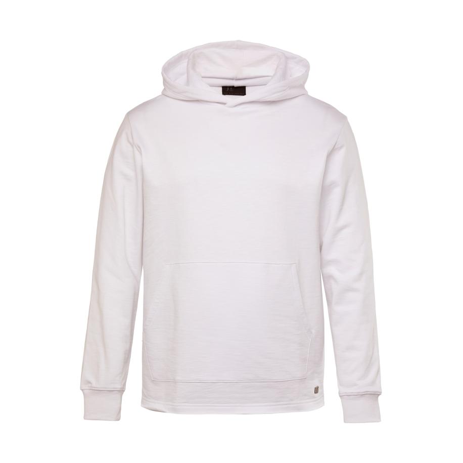 JP1880 JP1880 Sweatshirt offwhite -