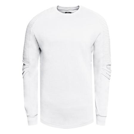 Rusty Neal Rusty Neal Sweatshirt wit