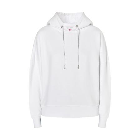 MYMO MYMO Sweatshirt Blonda wit