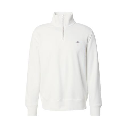 Gant GANT Sweatshirt wit