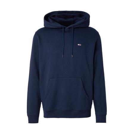 Tommy Jeans Tommy Jeans Sweatshirt navy