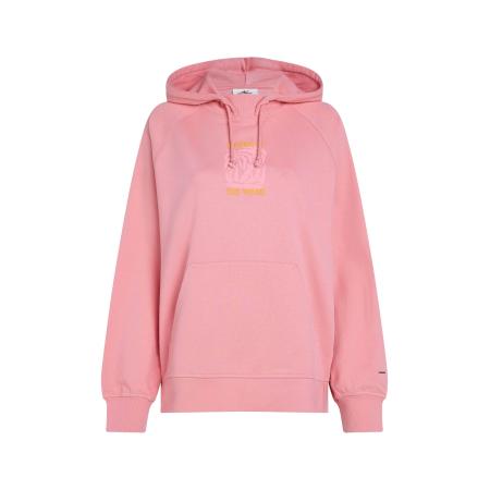 O'Neill ONEILL Sweatshirt curry / pink