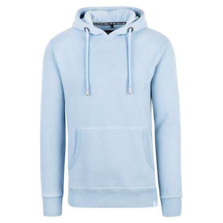 SPITZBUB Sweatshirt Linus blauw