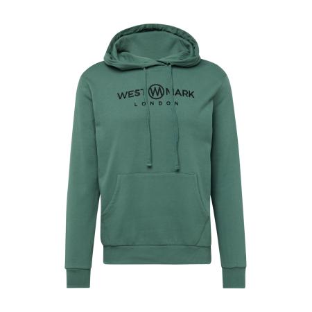 WESTMARK LONDON WESTMARK LONDON Sweatshirt SIGNATURE spar