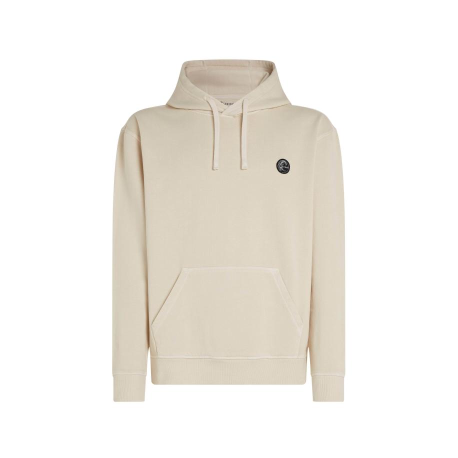 O'Neill ONEILL Sweatshirt beige / gemengde kleuren -