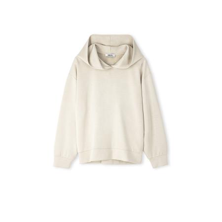 Ipekyol Ipekyol Sweatshirt beige
