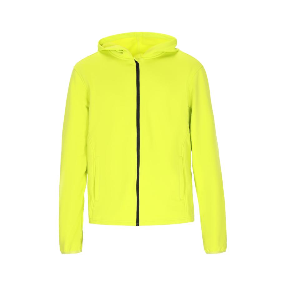 HOMEBASE Sweatshirt geel Geel