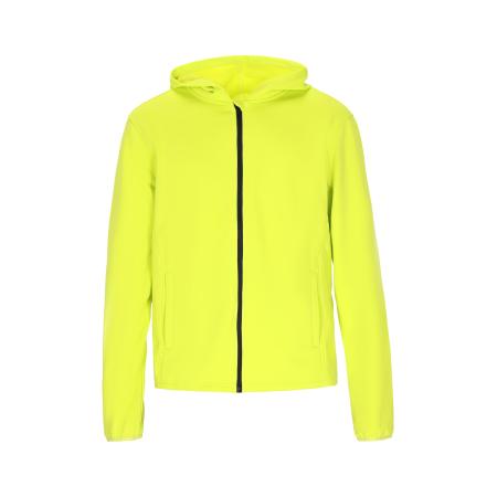 HOMEBASE Sweatshirt geel