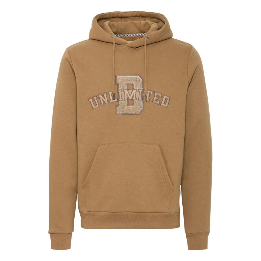 Blend BLEND Sweatshirt bruin -