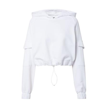 Urban Classics Urban Classics Sweatshirt wit