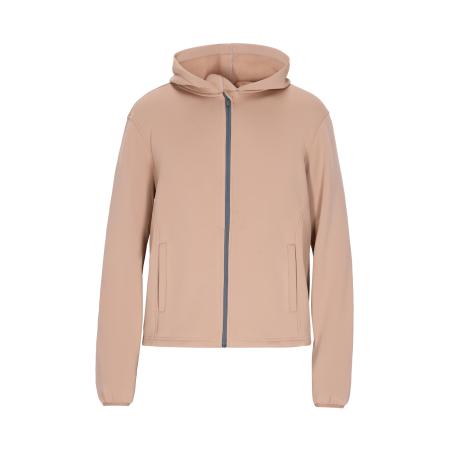 HOMEBASE Sweatshirt crème / zwart