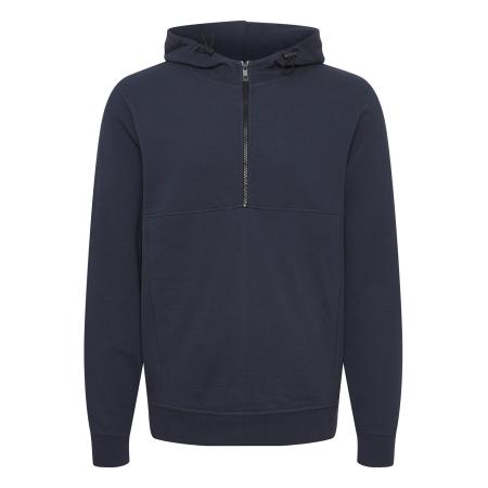 11 Project 11 Project Sweatshirt blauw