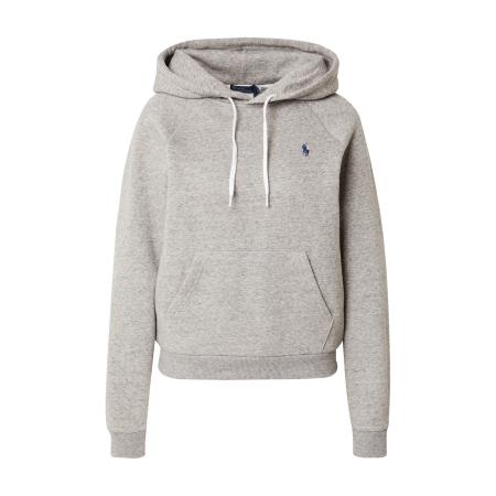 Polo Ralph Lauren Polo Ralph Lauren Sweatshirt donkerblauw / grijs gemêleerd