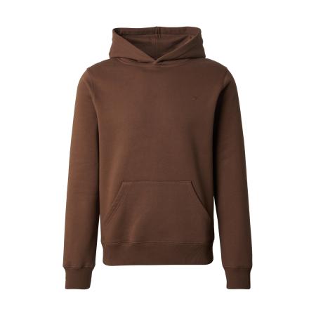 DAN FOX APPAREL DAN FOX APPAREL Sweatshirt Arvid bruin