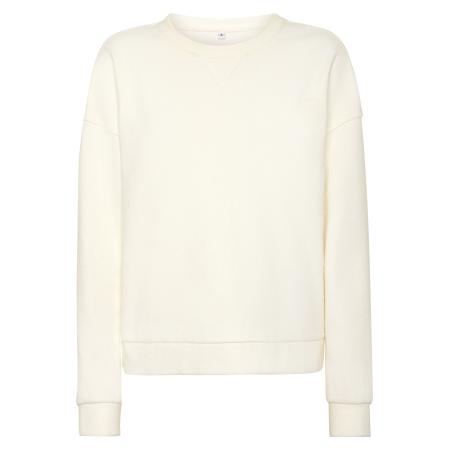 Plein Sport Plein Sport Sweatshirt wit