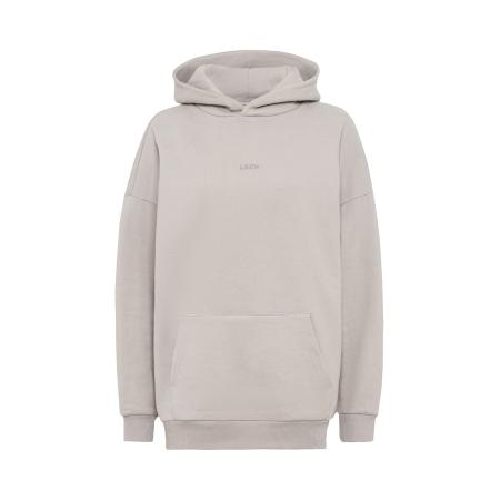 Lascana LSCN by LASCANA Sweatshirt grijs