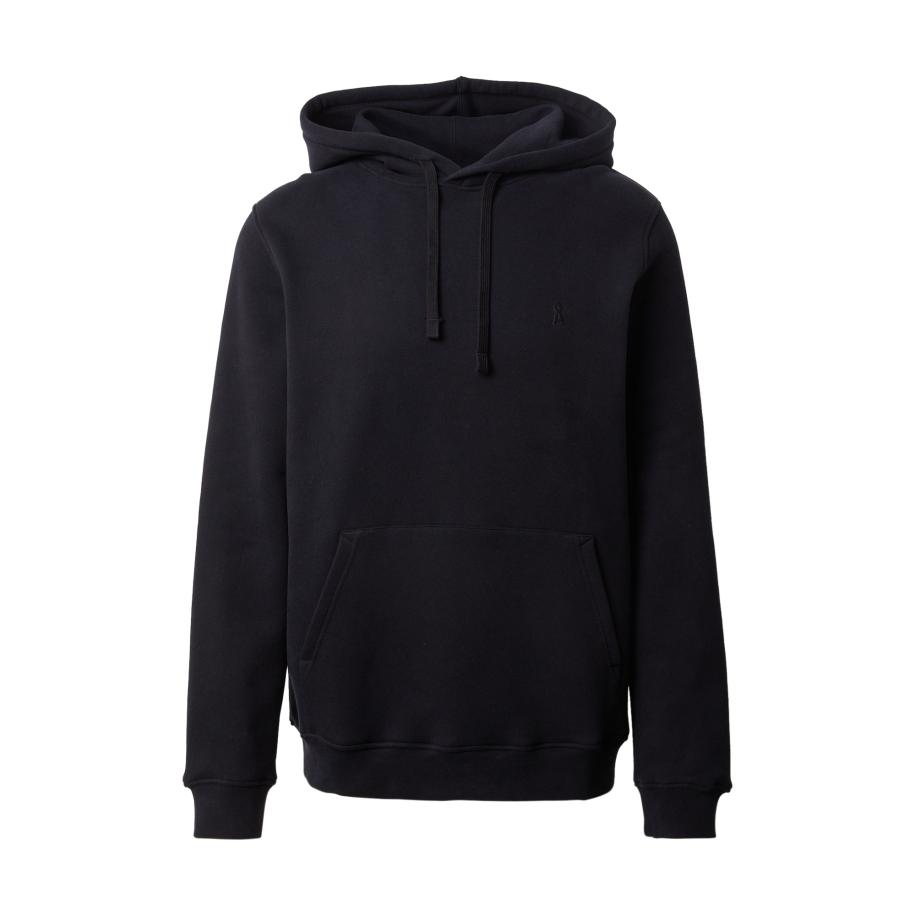 Armedangels ARMEDANGELS Sweatshirt PAARLO zwart -