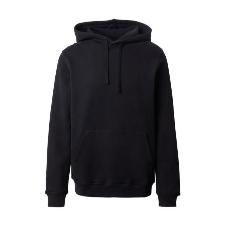 Armedangels ARMEDANGELS Sweatshirt PAARLO zwart