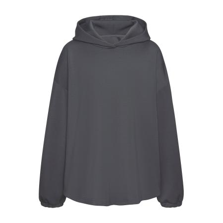 Copenhagen Studios Copenhagen Studios Sweatshirt grafiet