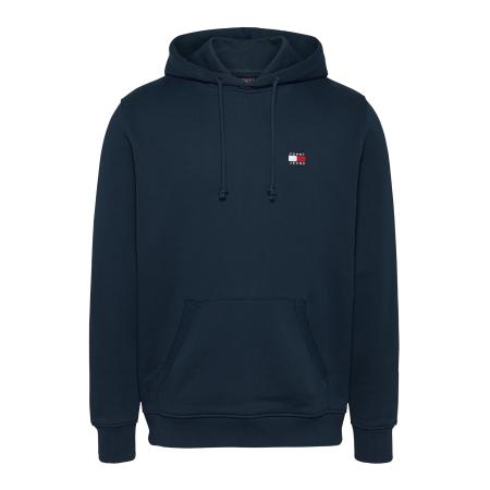 Tommy Jeans Tommy Jeans Sweatshirt marine