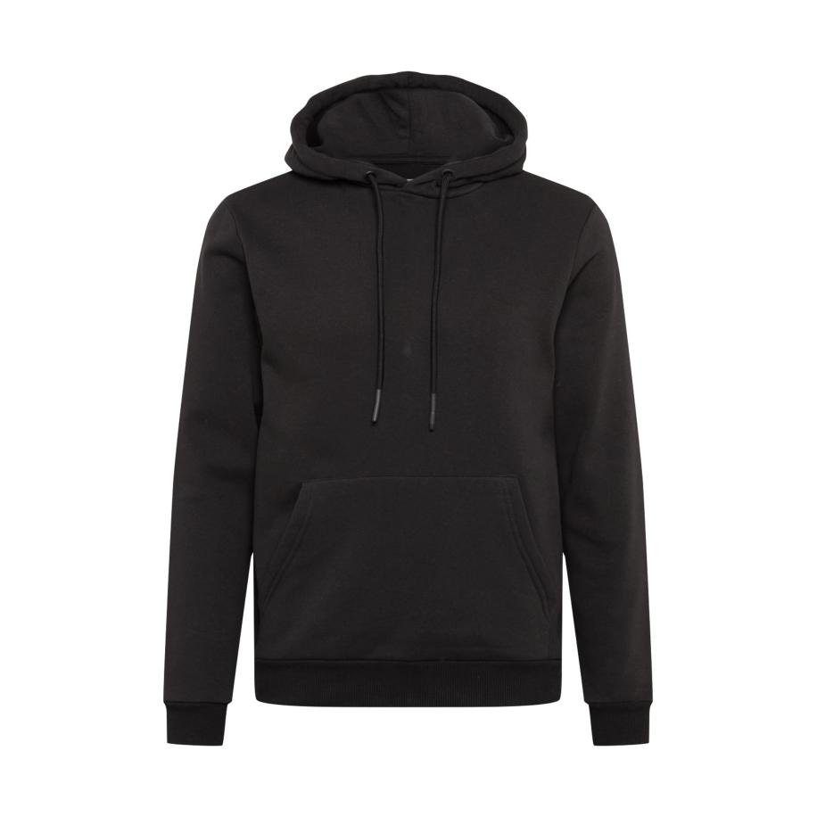 Only & Sons Only & Sons Sweatshirt ONSCeres zwart -