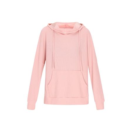 IZIA IZIA Sweatshirt rosa
