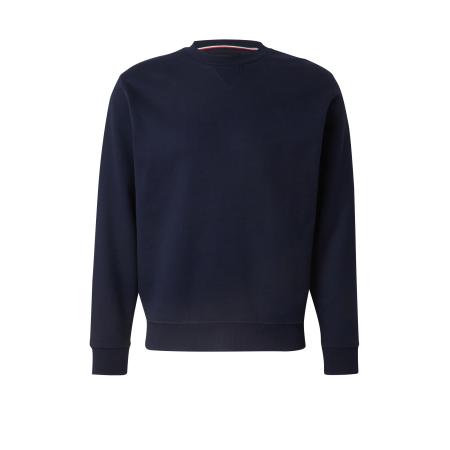 Replay REPLAY Sweatshirt donkerblauw