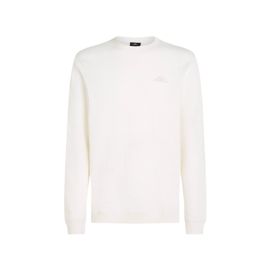 O'Neill ONEILL Sweatshirt wit -