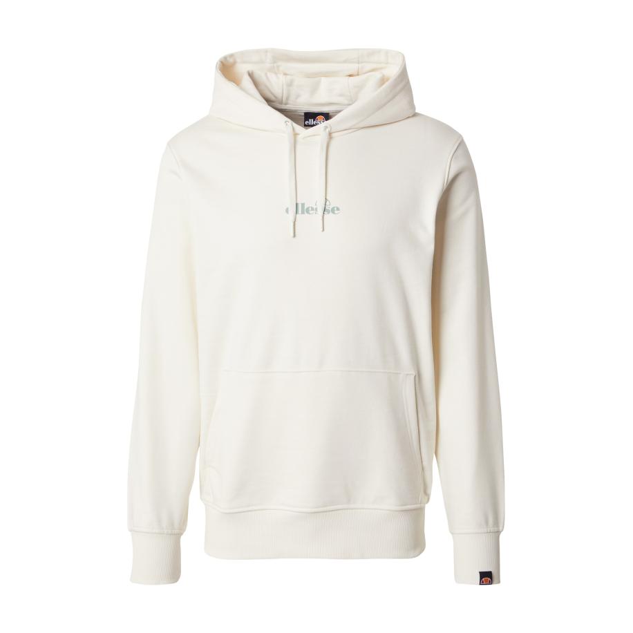 Ellesse ELLESSE Sweatshirt PERSHUTA opaal / offwhite -