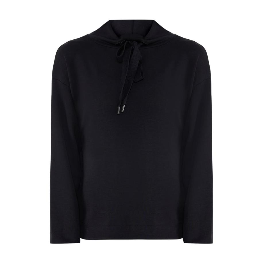 No Matter What No Matter What Sweatshirt zwart -