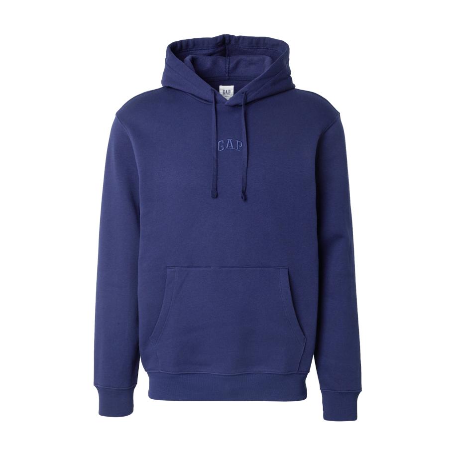 GAP GAP Sweatshirt navy -