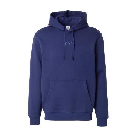 GAP GAP Sweatshirt navy