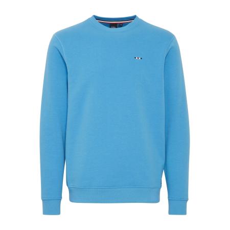 FQ1924 FQ1924 Sweatshirt William hemelsblauw