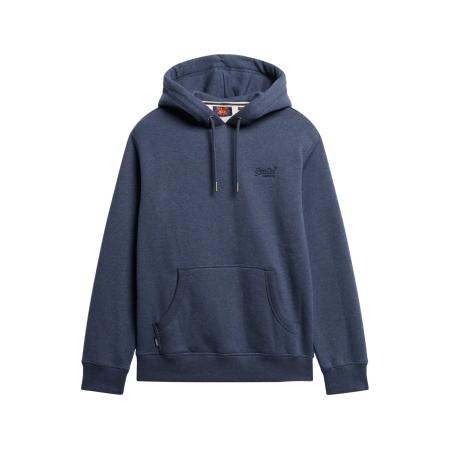 Superdry Sweatshirt Essential navy