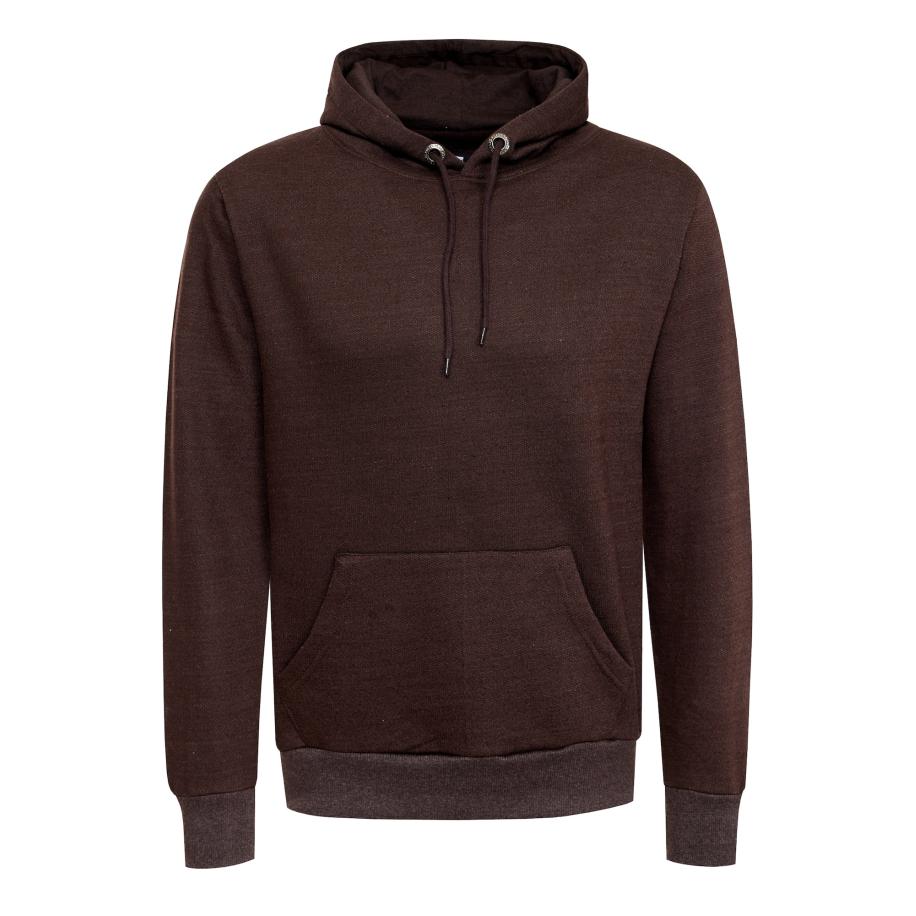 Rusty Neal Rusty Neal Sweatshirt bruin -