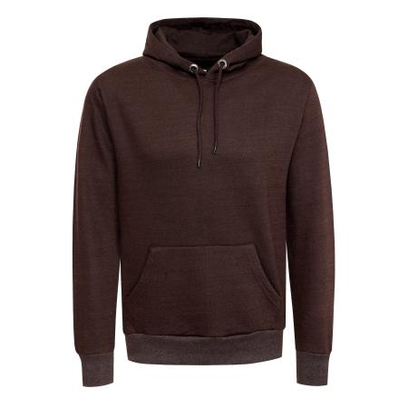 Rusty Neal Rusty Neal Sweatshirt bruin