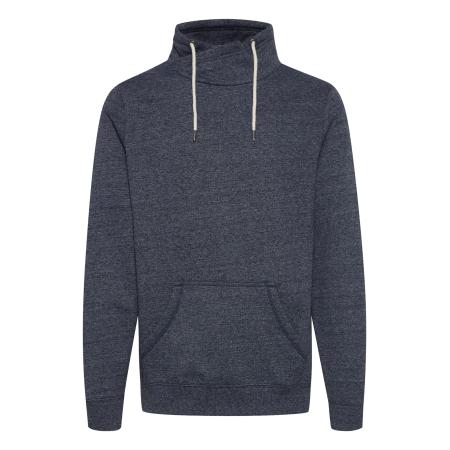 Blend BLEND Sweatshirt LONO donkerblauw