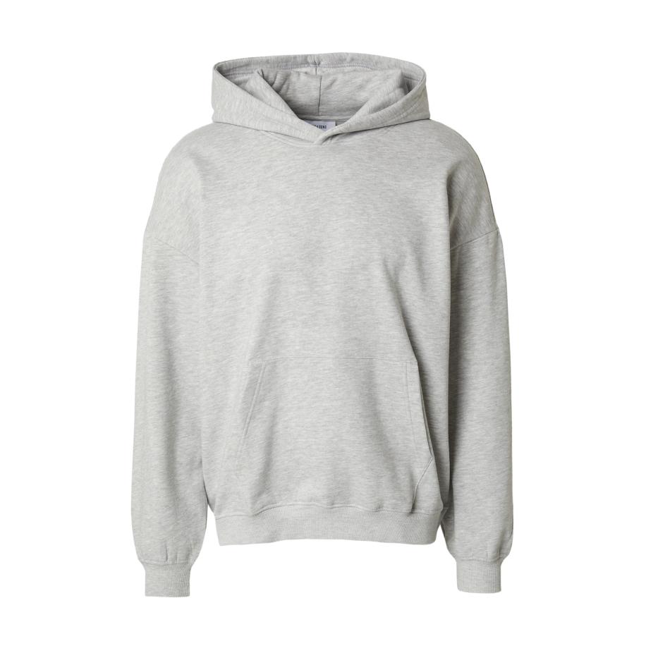 Only & Sons Only & Sons Sweatshirt ONSTurner lichtgrijs -