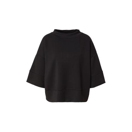 Peppercorn Peppercorn Blouse Dicette zwart