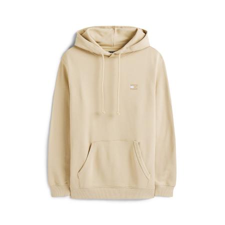 Tommy Jeans Tommy Jeans Sweatshirt beige