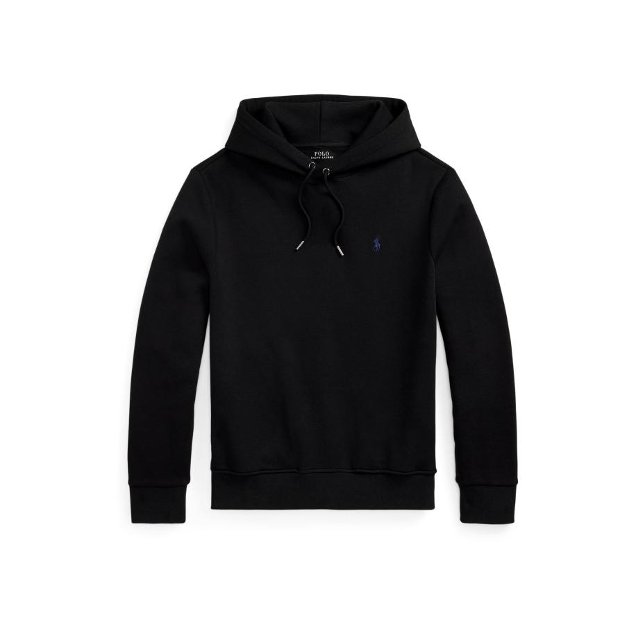 Polo Ralph Lauren Polo Ralph Lauren Sweatshirt indigo / zwart -