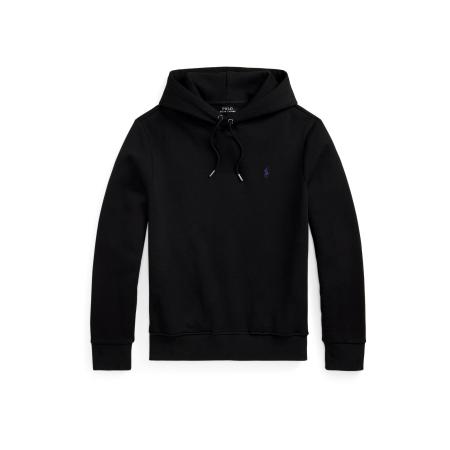 Polo Ralph Lauren Polo Ralph Lauren Sweatshirt indigo / zwart