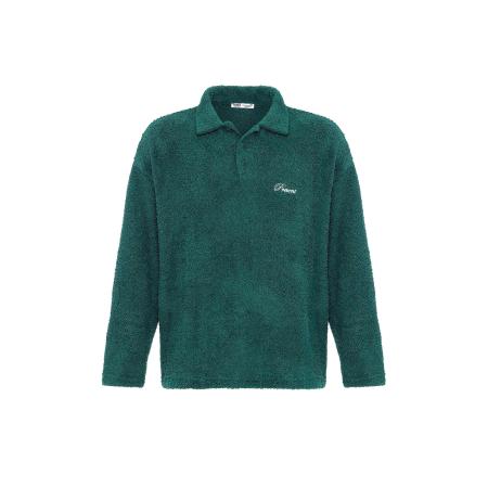 VAMOS CLO VAMOS CLO Sweatshirt groen